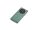 ZTE U30 Pro Green