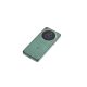 ZTE U30 Pro Green
