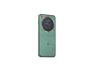 ZTE U30 Pro Green