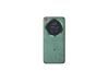 ZTE U30 Pro Green
