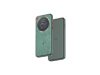 ZTE U30 Pro Green