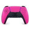 Sony PlayStation 5 DualSense V3 Wireless Gamepad Nova Pink