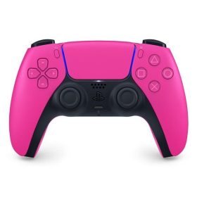 Sony PlayStation 5 DualSense V3 Wireless Gamepad Nova Pink