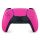 Sony PlayStation 5 DualSense V3 Wireless Gamepad Nova Pink