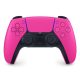 Sony PlayStation 5 DualSense V3 Wireless Gamepad Nova Pink