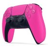 Sony PlayStation 5 DualSense V3 Wireless Gamepad Nova Pink