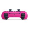 Sony PlayStation 5 DualSense V3 Wireless Gamepad Nova Pink
