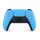 Sony PlayStation 5 DualSense V3 Wireless Gamepad Starlight Blue