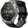 Amazfit Balance 3 Stainless Steel
