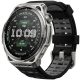 Amazfit Balance 3 Stainless Steel
