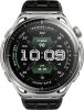 Amazfit Balance 3 Stainless Steel