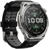 Amazfit Balance 3 Stainless Steel