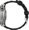 Amazfit Balance 3 Stainless Steel