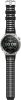 Amazfit Balance 3 Stainless Steel
