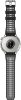 Amazfit Balance 3 Stainless Steel