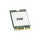 Intel Killer Wi-Fi 7 BE1750i Network adapter