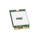 Intel Killer Wi-Fi 7 BE1750i Network adapter