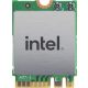 Intel Wi-Fi 6E AX210 Network Adapter M.2 2230