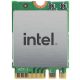 Intel Wi-Fi 7 BE200 Network adapter