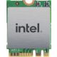 Intel Intel Wi-Fi 7 BE211 Network adapter M.2 2230 (CNVio3)