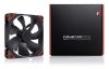 Noctua NF-A14 industrialPPC-24V-2000 SP IP67 PWM