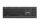 Gembird KB-MCH-06 Slim Wired Multimedia Keyboard Black US