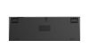 Gembird KB-MCH-06 Slim Wired Multimedia Keyboard Black US