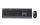 Gembird KBS-WPS-02 Dual-Mode Slim Wireless Bluetooth Keyobard Combo Black US