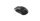 Gembird MUSW2-4B-01 Dual-Mode Wireless Bluetooth Mouse Black