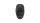 Gembird MUSW2-6B-01 Dual-Mode Wireless Bluetooth Mouse Black