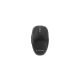 Gembird MUSW2-6B-01 Dual-Mode Wireless Bluetooth Mouse Black