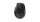 Gembird MUSW3-9B-01 Triple-Mode Wireless Bluetooth Mouse Black