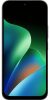 Xiaomi Redmi 17 128GB DualSIM Black