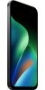 Xiaomi Redmi 17 128GB DualSIM Black