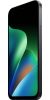 Xiaomi Redmi 17 128GB DualSIM Black