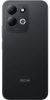 Xiaomi Redmi 17 128GB DualSIM Black
