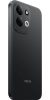 Xiaomi Redmi 17 128GB DualSIM Black