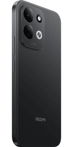 Xiaomi Redmi 17 128GB DualSIM Black