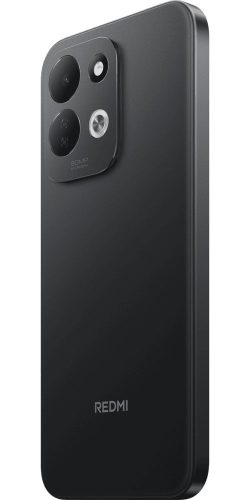 Xiaomi Redmi 17 128GB DualSIM Black