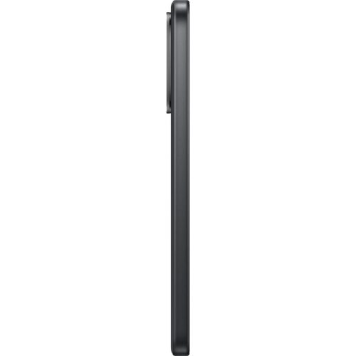 Xiaomi Redmi 17 128GB DualSIM Black