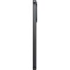 Xiaomi Redmi 17 128GB DualSIM Black
