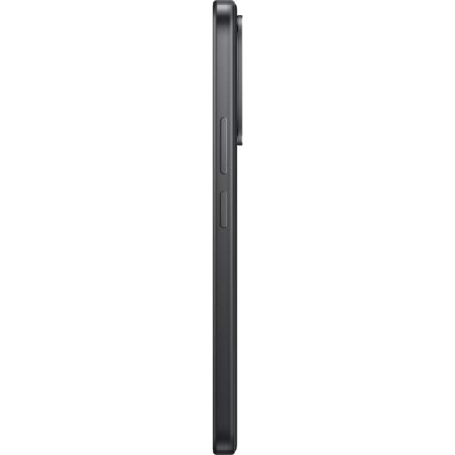 Xiaomi Redmi 17 128GB DualSIM Black