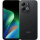 Xiaomi Redmi 17 256GB DualSIM Black