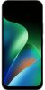Xiaomi Redmi 17 256GB DualSIM Black