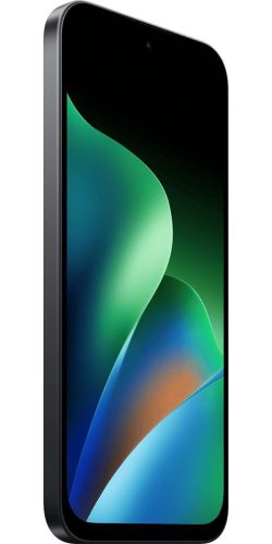 Xiaomi Redmi 17 256GB DualSIM Black