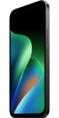 Xiaomi Redmi 17 256GB DualSIM Black