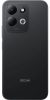 Xiaomi Redmi 17 256GB DualSIM Black