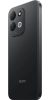 Xiaomi Redmi 17 256GB DualSIM Black