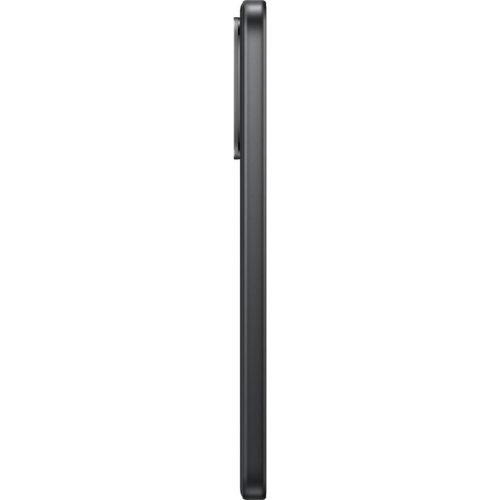 Xiaomi Redmi 17 256GB DualSIM Black