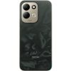 Xiaomi Redmi 17 128GB DualSIM Oak Green
